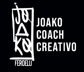 Joako Coach Creativo